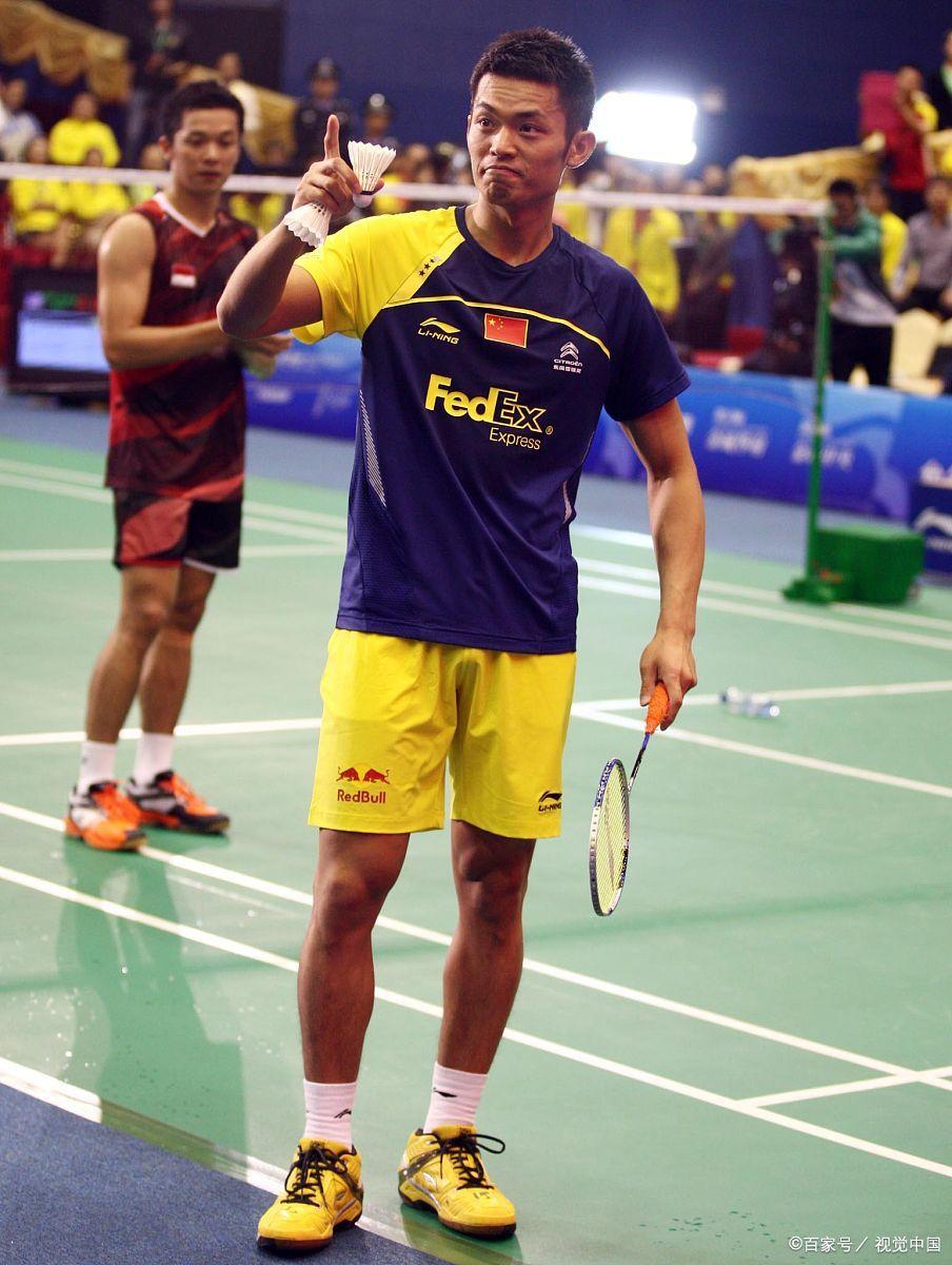 泰国羽毛球队完胜法国羽毛球队,陶菲克完成帽子戏法 泰国羽毛球队完胜法国羽毛球队,陶菲克完成帽子戏法