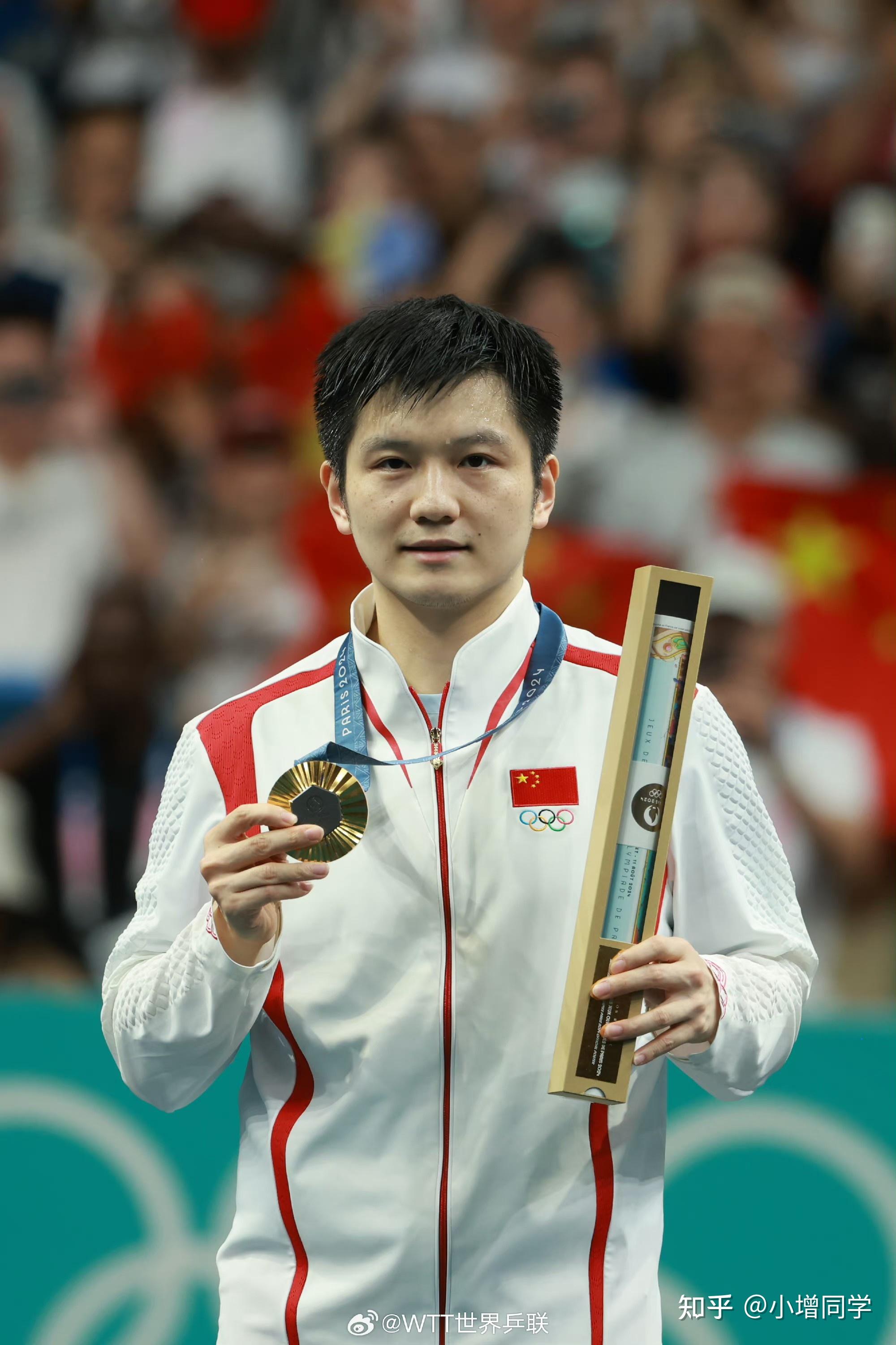 法国乒乓球队险胜奥地利乒乓球队,樊振东惊艳世界的简单介绍 法国乒乓球队险胜奥地利乒乓球队,樊振东惊艳世界的简单介绍