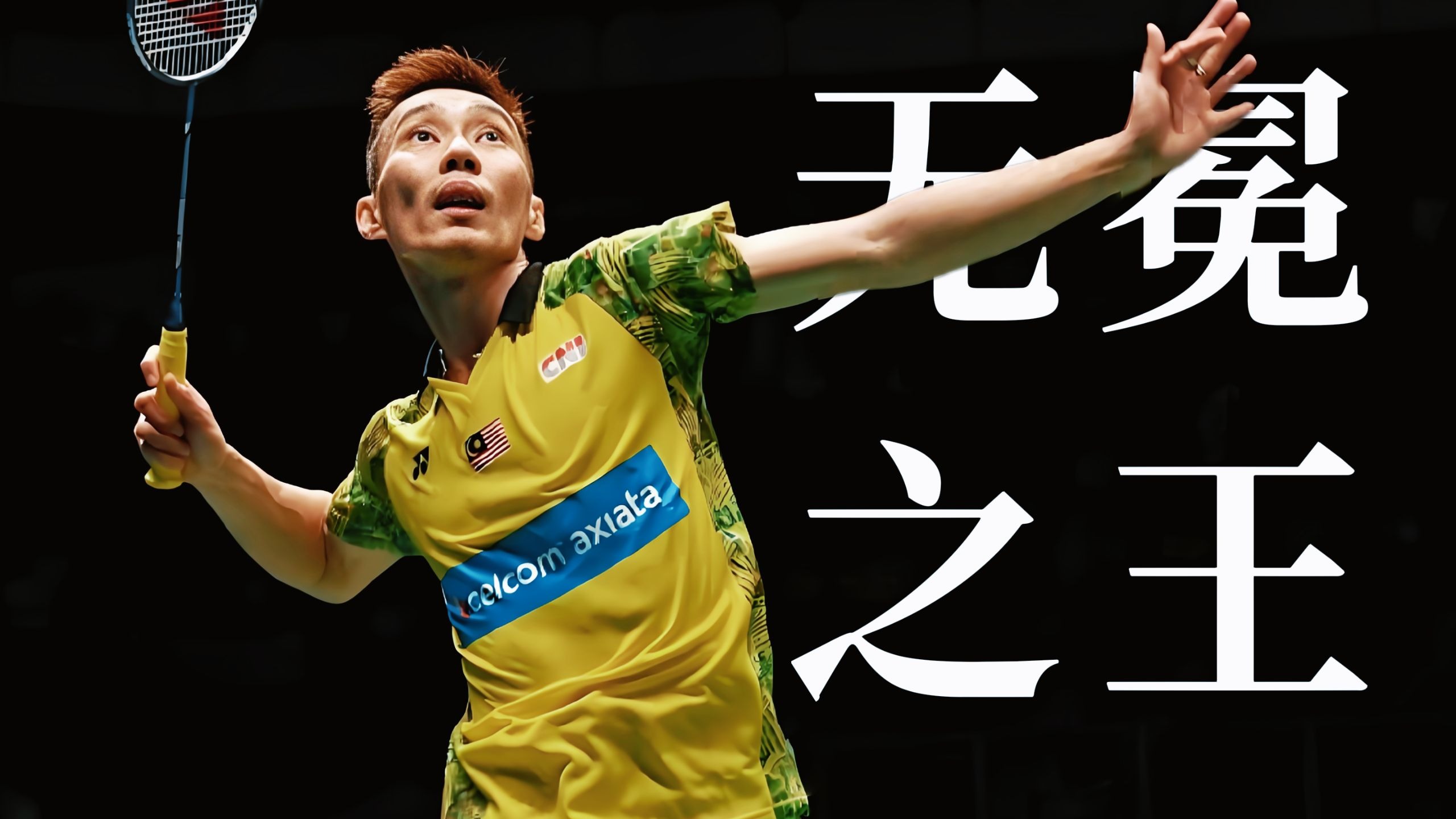 印尼羽毛球队力克马来西亚羽毛球队,李宗伟统治全场 印尼羽毛球队力克马来西亚羽毛球队,李宗伟统治全场