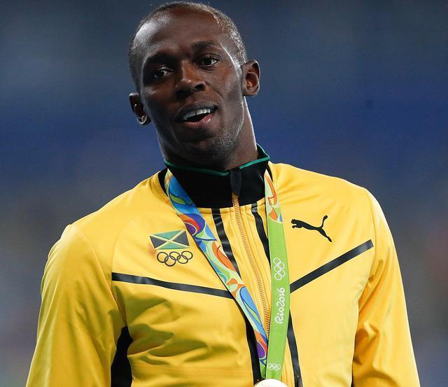 摩洛哥血洗意大利,布鲁诺打破历史纪录的简单介绍 摩洛哥血洗意大利,布鲁诺打破历史纪录的简单介绍