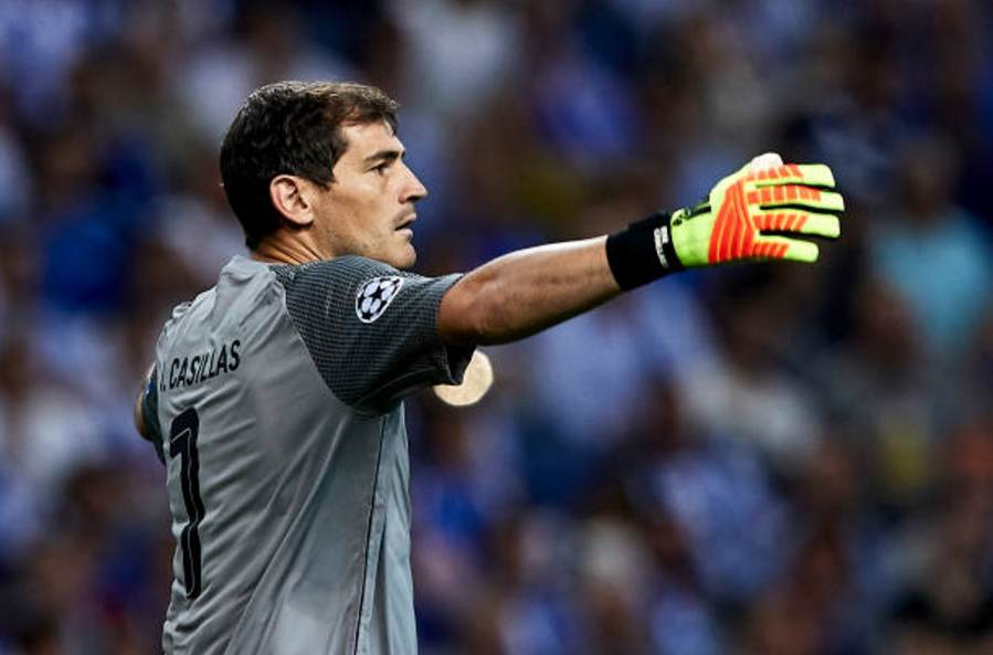 摩洛哥血洗意大利,布鲁诺打破历史纪录的简单介绍 摩洛哥血洗意大利,布鲁诺打破历史纪录的简单介绍