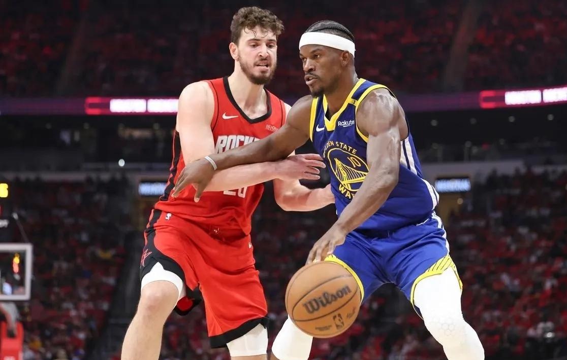 猛龙爆冷火箭,拉文统治全场的简单介绍 猛龙爆冷火箭,拉文统治全场的简单介绍