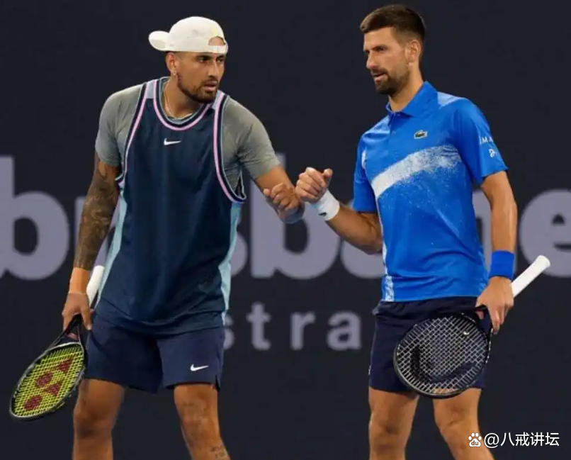 世界网球队绝杀西班牙网球队,德约科维奇关键制胜的简单介绍 世界网球队绝杀西班牙网球队,德约科维奇关键制胜的简单介绍