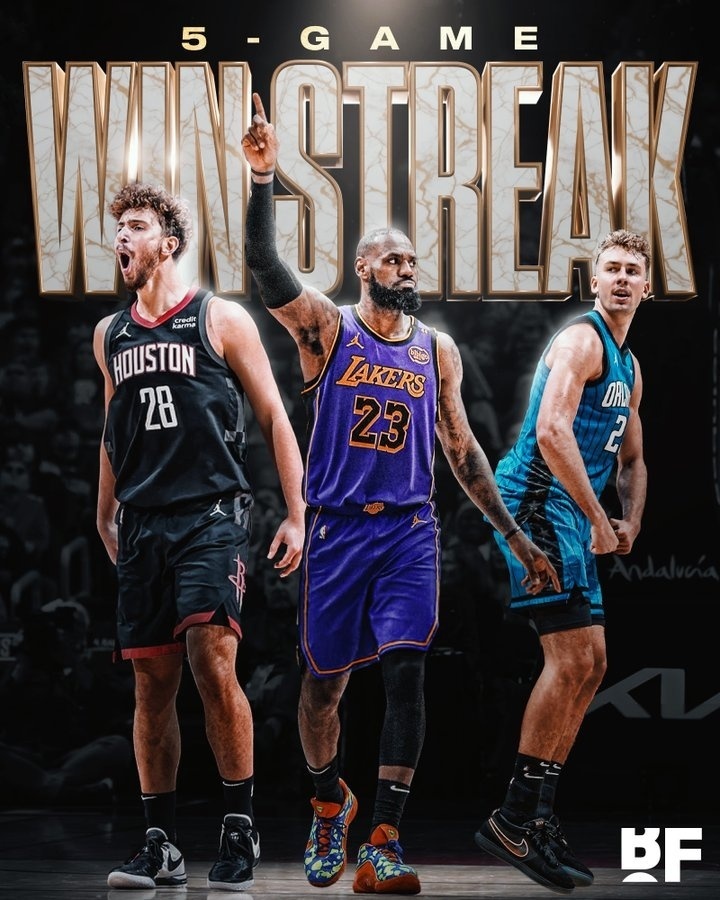 魔术完胜湖人,克莱惊艳世界 魔术完胜湖人,克莱惊艳世界