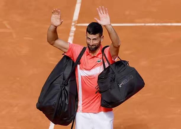 美国网球队绝地反击欧洲网球队,德约科维奇爆发神勇 美国网球队绝地反击欧洲网球队,德约科维奇爆发神勇