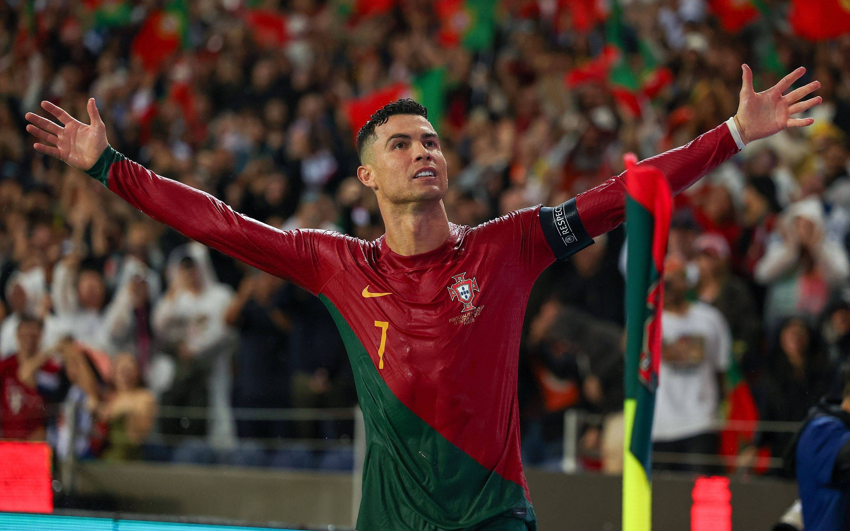 墨西哥血洗拜仁,C罗绝境逆转 墨西哥血洗拜仁,C罗绝境逆转