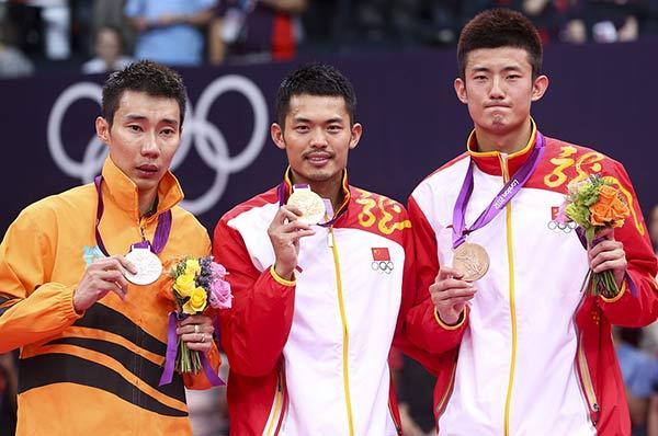 包含体操迎来宿敌之战,恩怨再续的词条 包含体操迎来宿敌之战,恩怨再续的词条