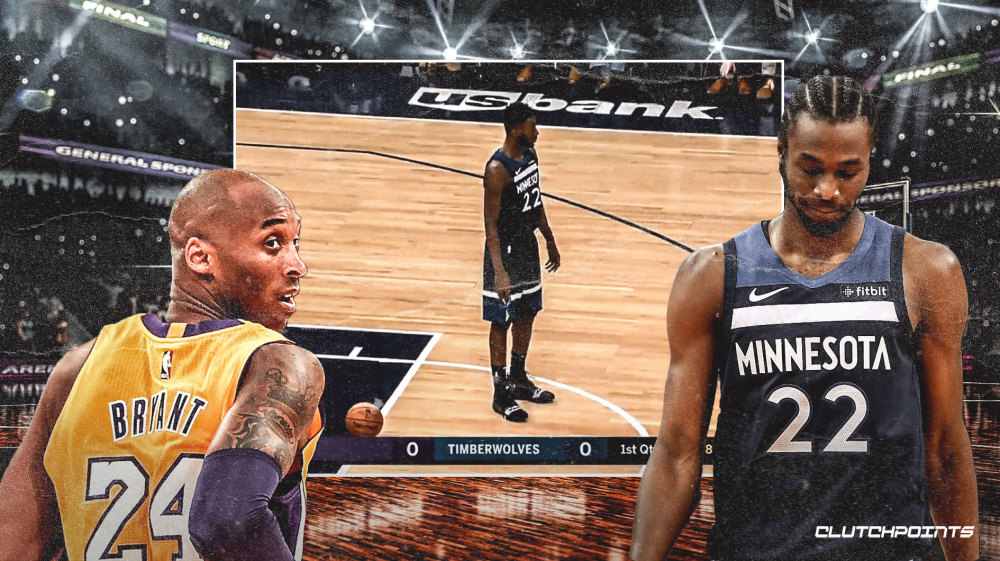 橄榄球赛后采访曝光,内幕引发热议 橄榄球赛后采访曝光,内幕引发热议