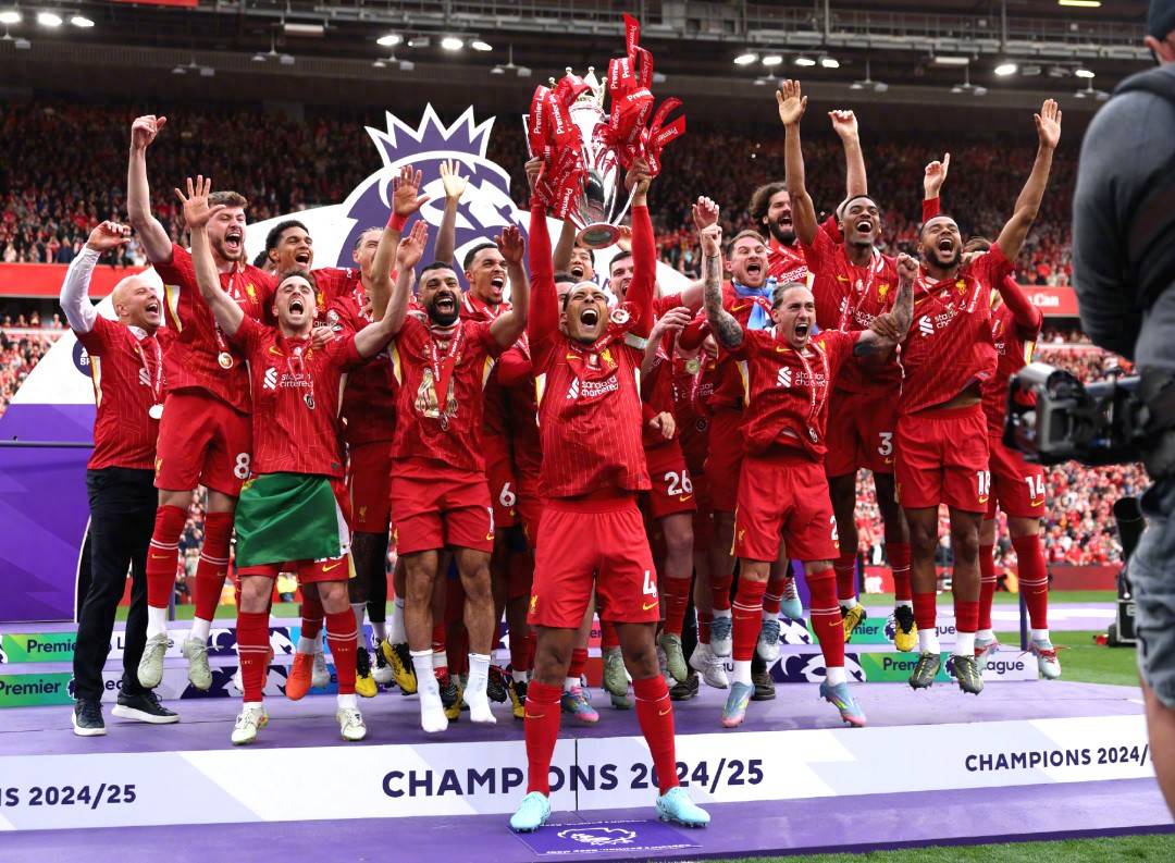 世界赛舞台,英超代表国家出征荣耀 世界赛舞台,英超代表国家出征荣耀