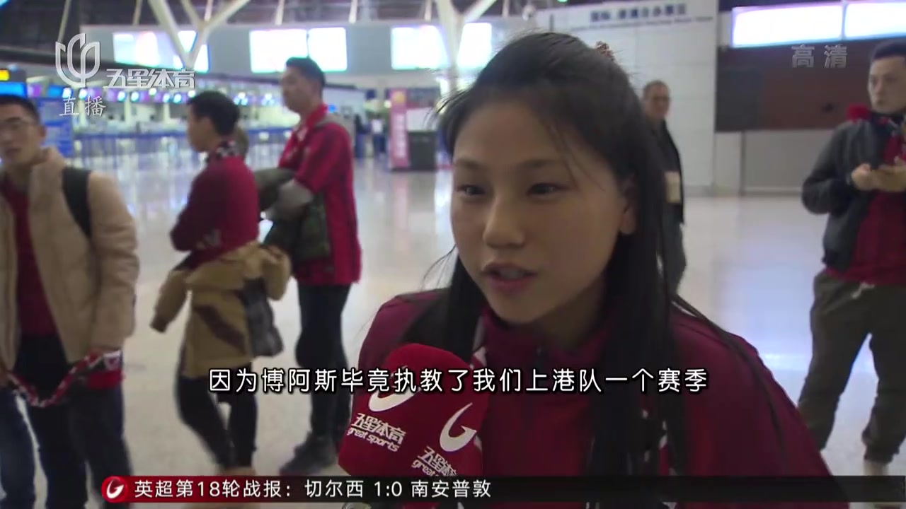 一场经典之战!Valorant点燃球迷热情 一场经典之战!Valorant点燃球迷热情