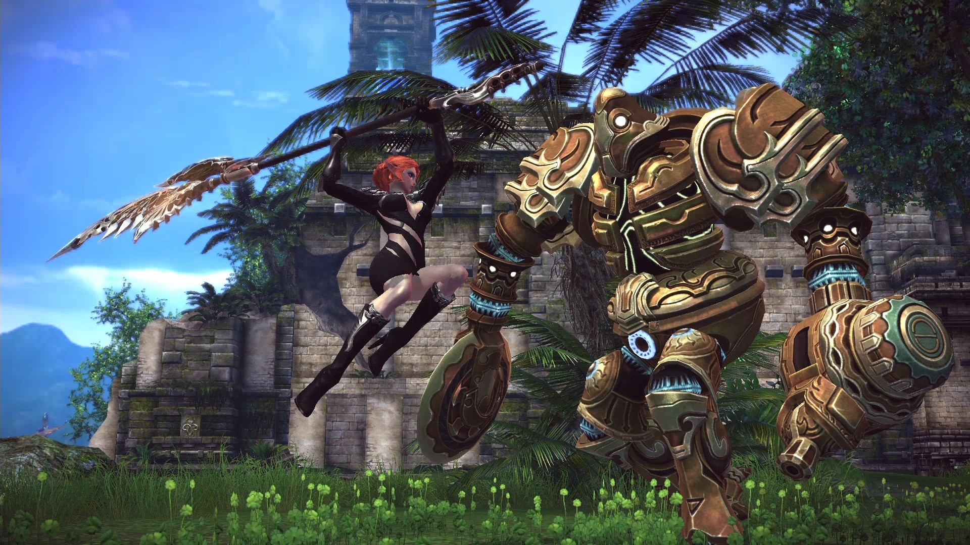 一场经典之战!Valorant点燃球迷热情 一场经典之战!Valorant点燃球迷热情