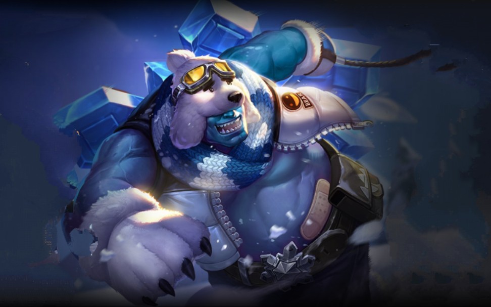 包含史诗对决!棒球上演极限翻盘的词条 包含史诗对决!棒球上演极限翻盘的词条