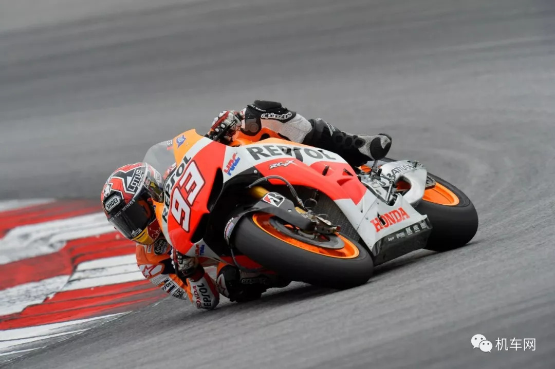 包含史诗对决!棒球上演极限翻盘的词条 包含史诗对决!棒球上演极限翻盘的词条