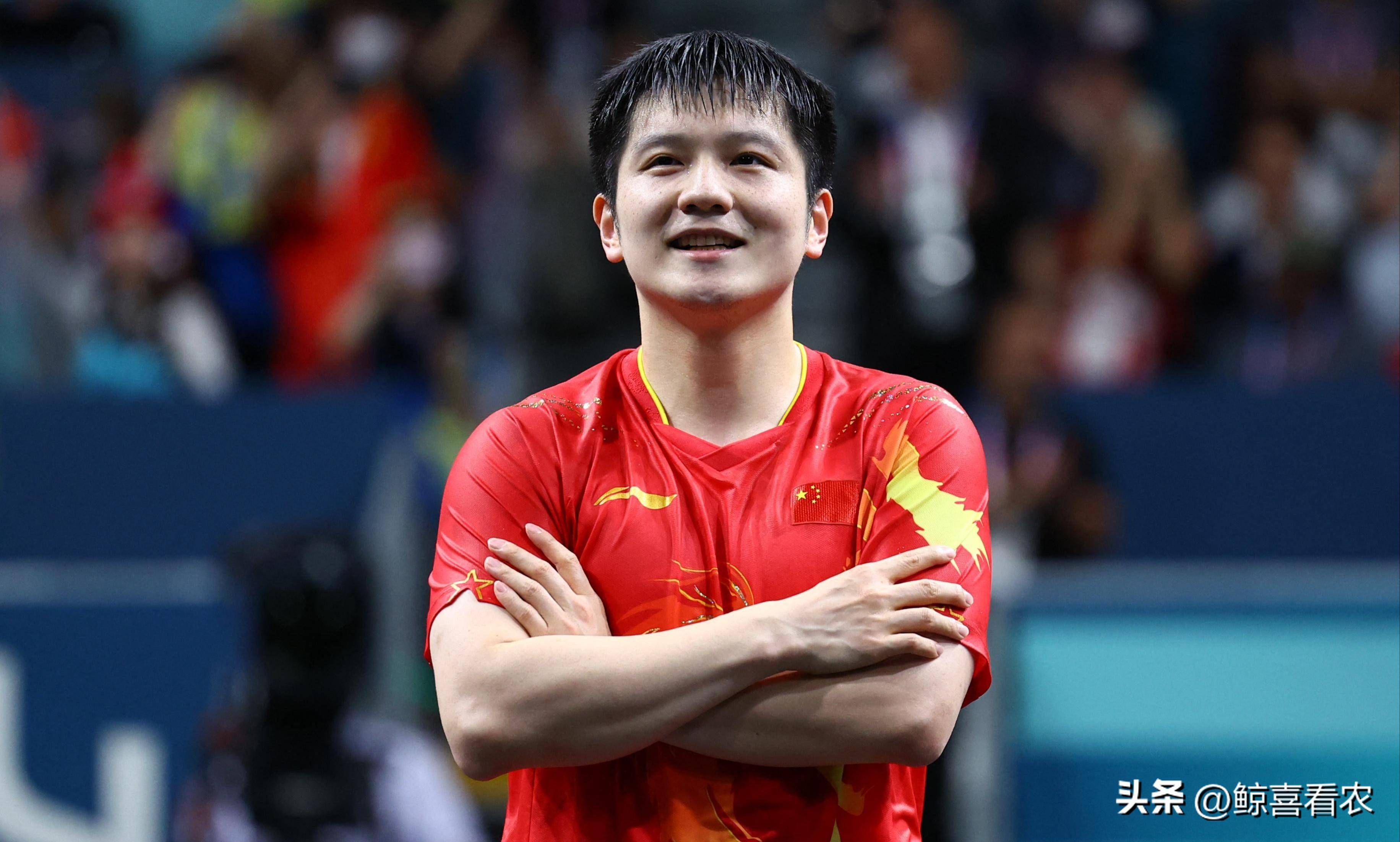 奥地利队逆转中国队,樊振东点燃赛场 奥地利队逆转中国队,樊振东点燃赛场
