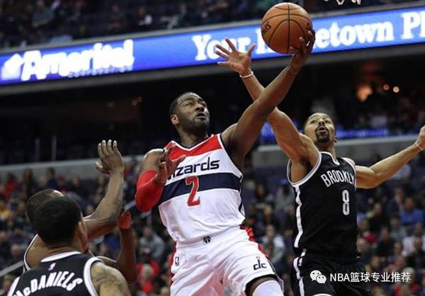 关于篮球盘口突变，业内人士深度分析的信息