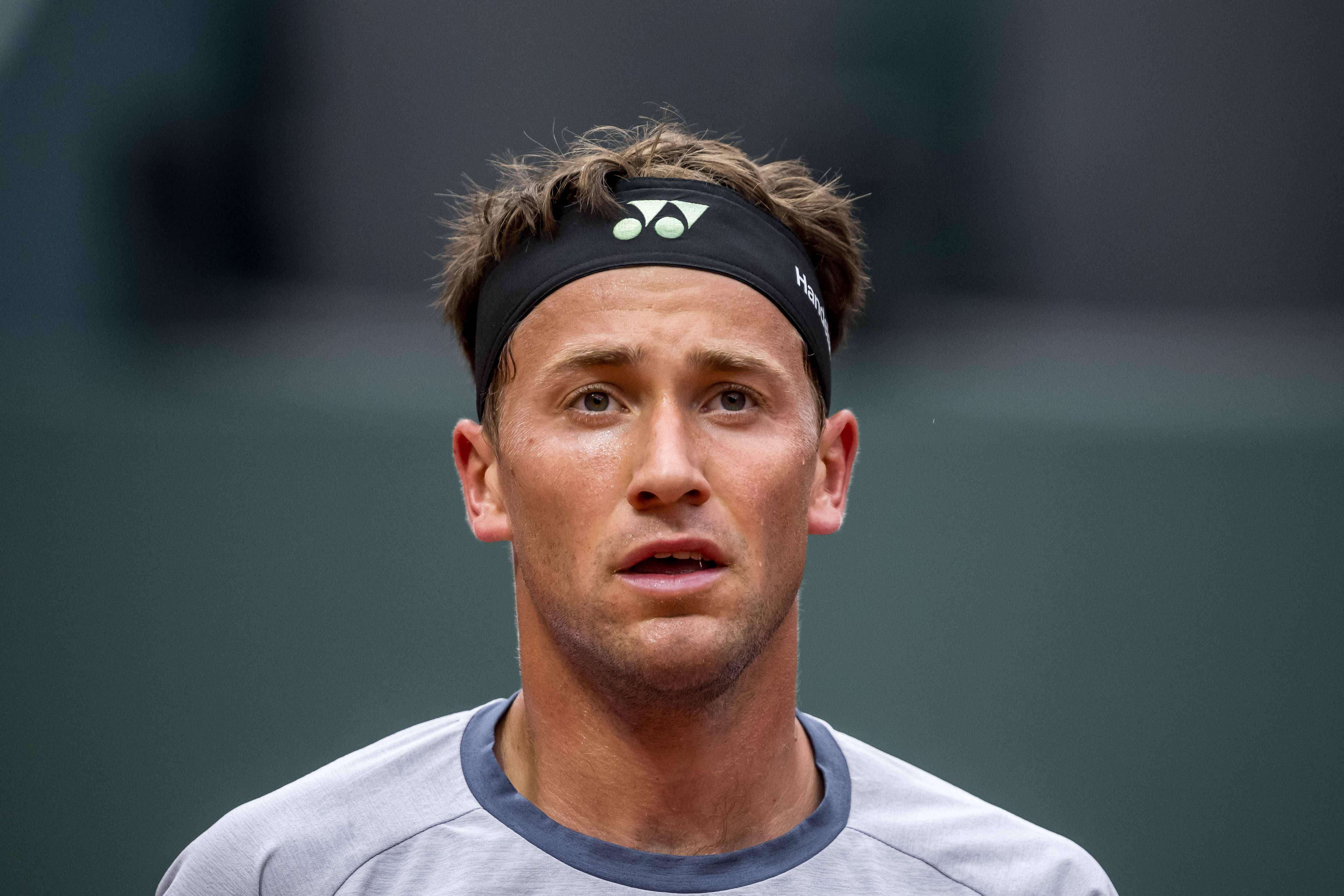 包含ATP总决赛逆转年终总决赛,鲁德点燃赛场的词条 包含ATP总决赛逆转年终总决赛,鲁德点燃赛场的词条