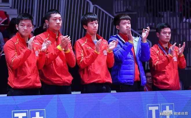 关于奥地利队轻取瑞典队,梁靖崑扛起全队的信息 关于奥地利队轻取瑞典队,梁靖崑扛起全队的信息