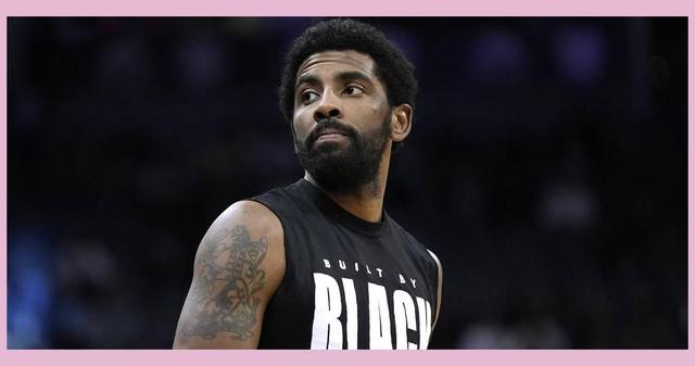 湖人逆转浙江队，欧文点燃赛场