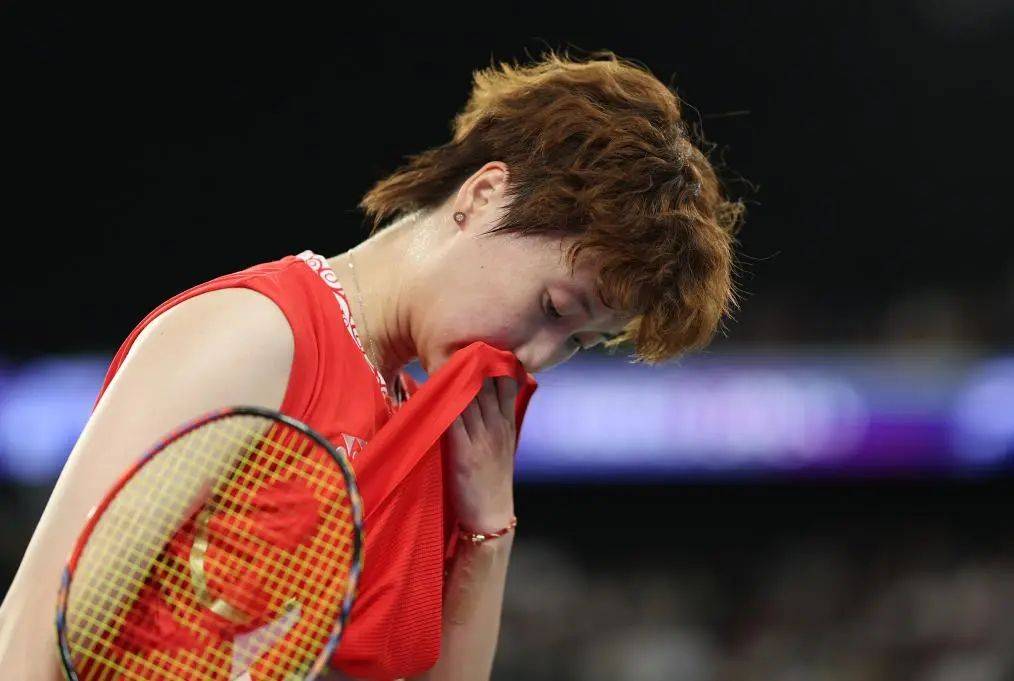 印尼队逆转中国队,安赛龙点燃赛场 印尼队逆转中国队,安赛龙点燃赛场