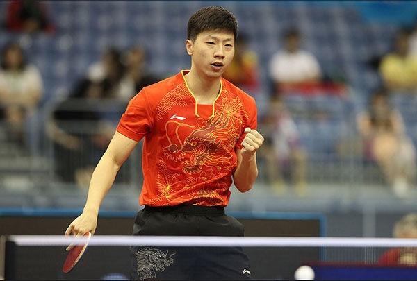 瑞典队轻取英格兰队,马龙刷新纪录 瑞典队轻取英格兰队,马龙刷新纪录