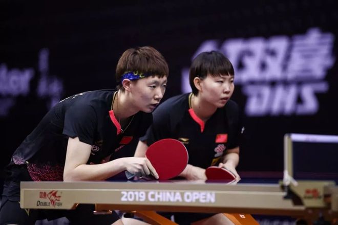 英格兰队完胜韩国队,林高远关键制胜 英格兰队完胜韩国队,林高远关键制胜