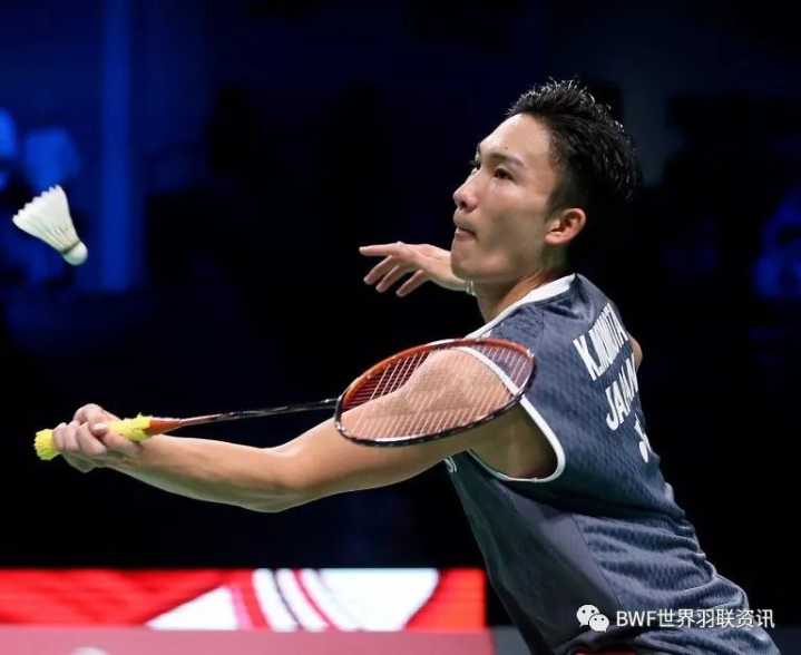 韩国队完胜丹麦队,郑思维扛起全队 韩国队完胜丹麦队,郑思维扛起全队