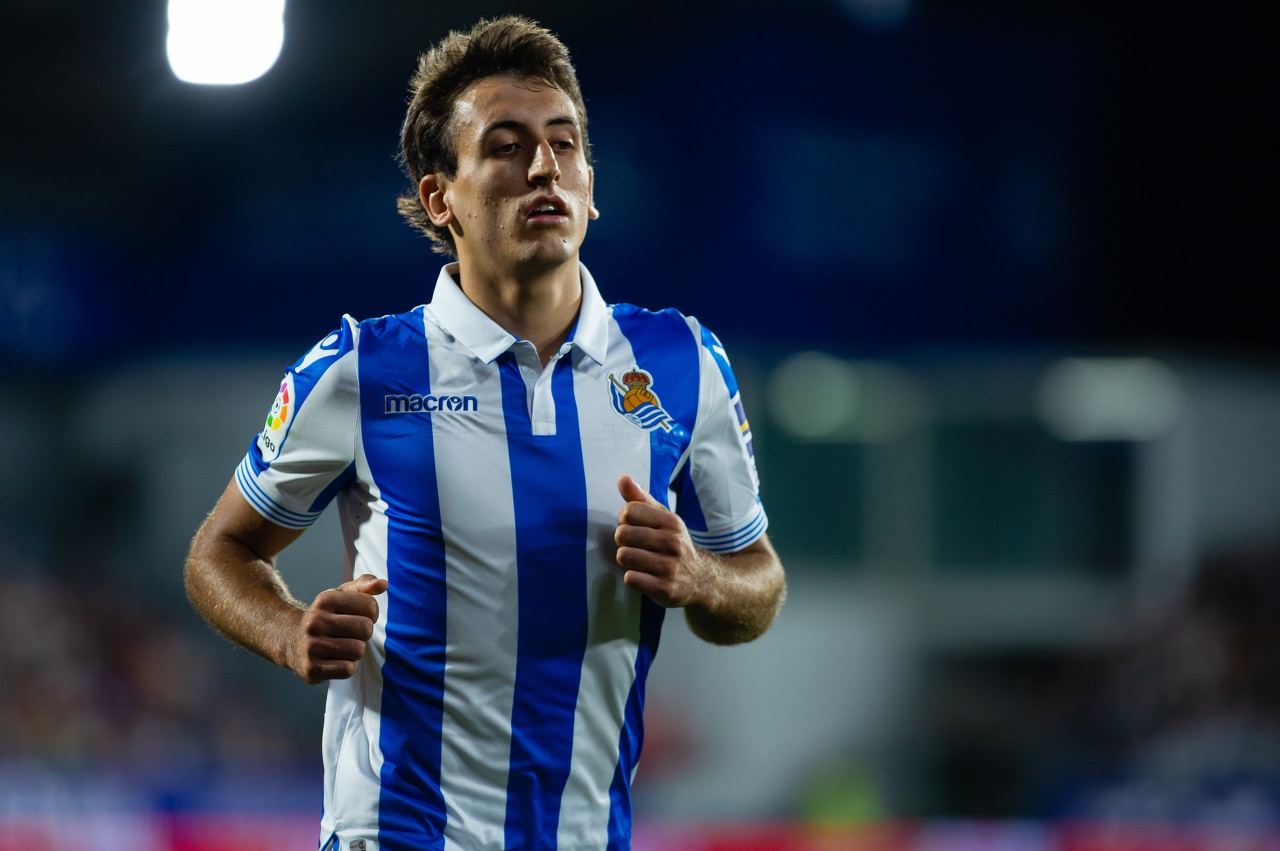 中国完胜切尔西,奥亚尔萨瓦尔惊艳四座 中国完胜切尔西,奥亚尔萨瓦尔惊艳四座