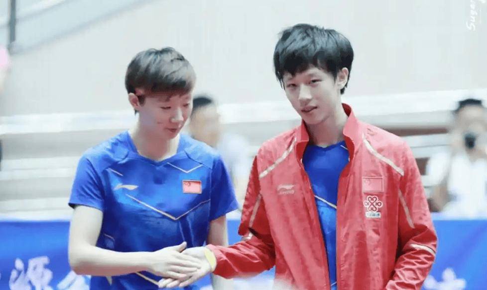 奥地利队险胜日本队，林高远点燃赛场