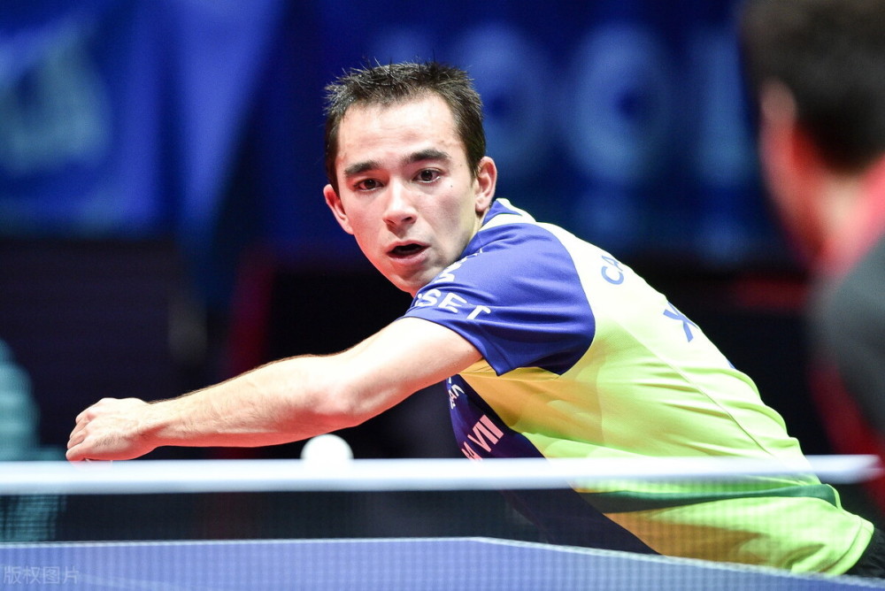 印度队鏖战马来西亚队,辛杜关键制胜 印度队鏖战马来西亚队,辛杜关键制胜