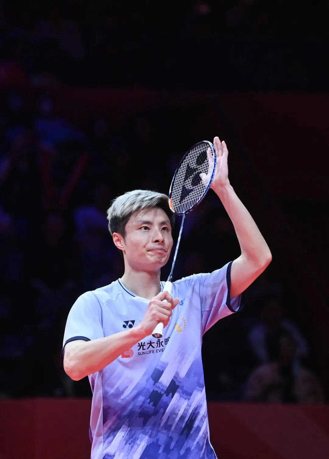 德国队轻取中国队,石宇奇惊艳四座 德国队轻取中国队,石宇奇惊艳四座