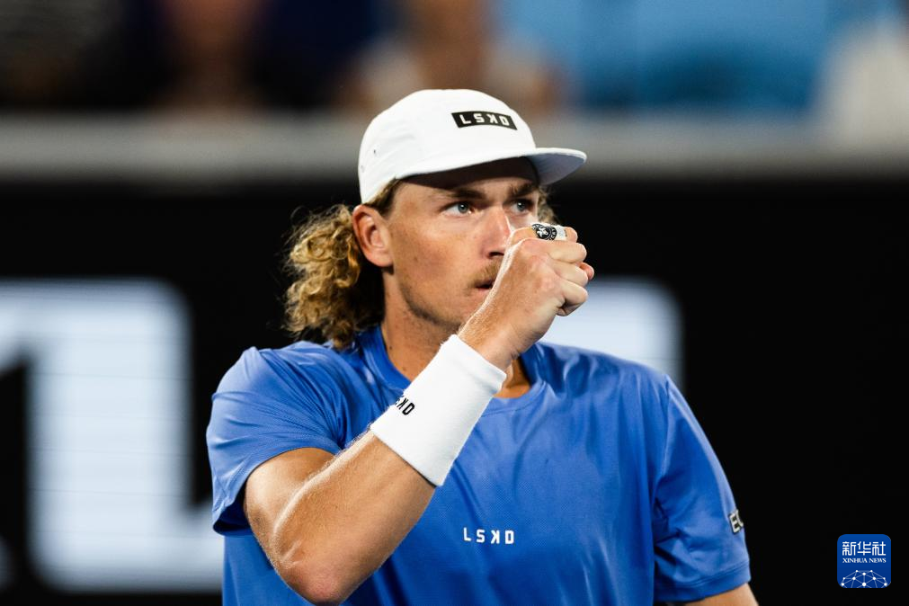 澳网力克蒙特卡洛大师赛,鲁德统治全场 澳网力克蒙特卡洛大师赛,鲁德统治全场