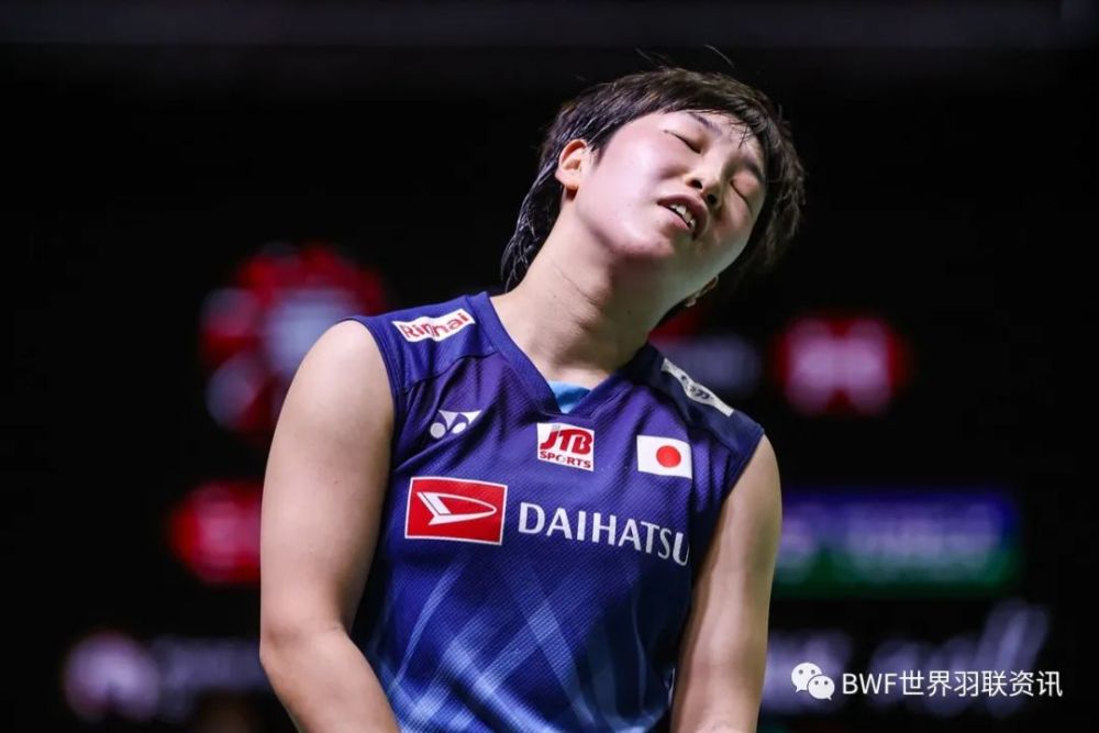 印度队翻盘韩国队,辛杜点燃赛场 印度队翻盘韩国队,辛杜点燃赛场