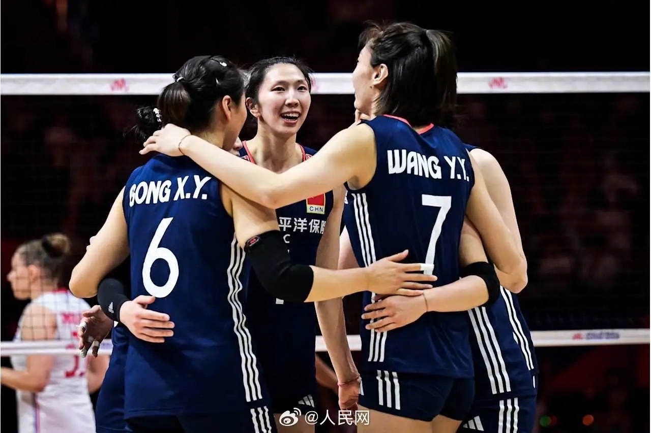 法国队翻盘中国队,梁靖崑带队取胜 法国队翻盘中国队,梁靖崑带队取胜