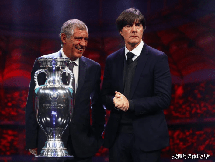 德国队横扫英格兰队，梁靖崑刷新纪录