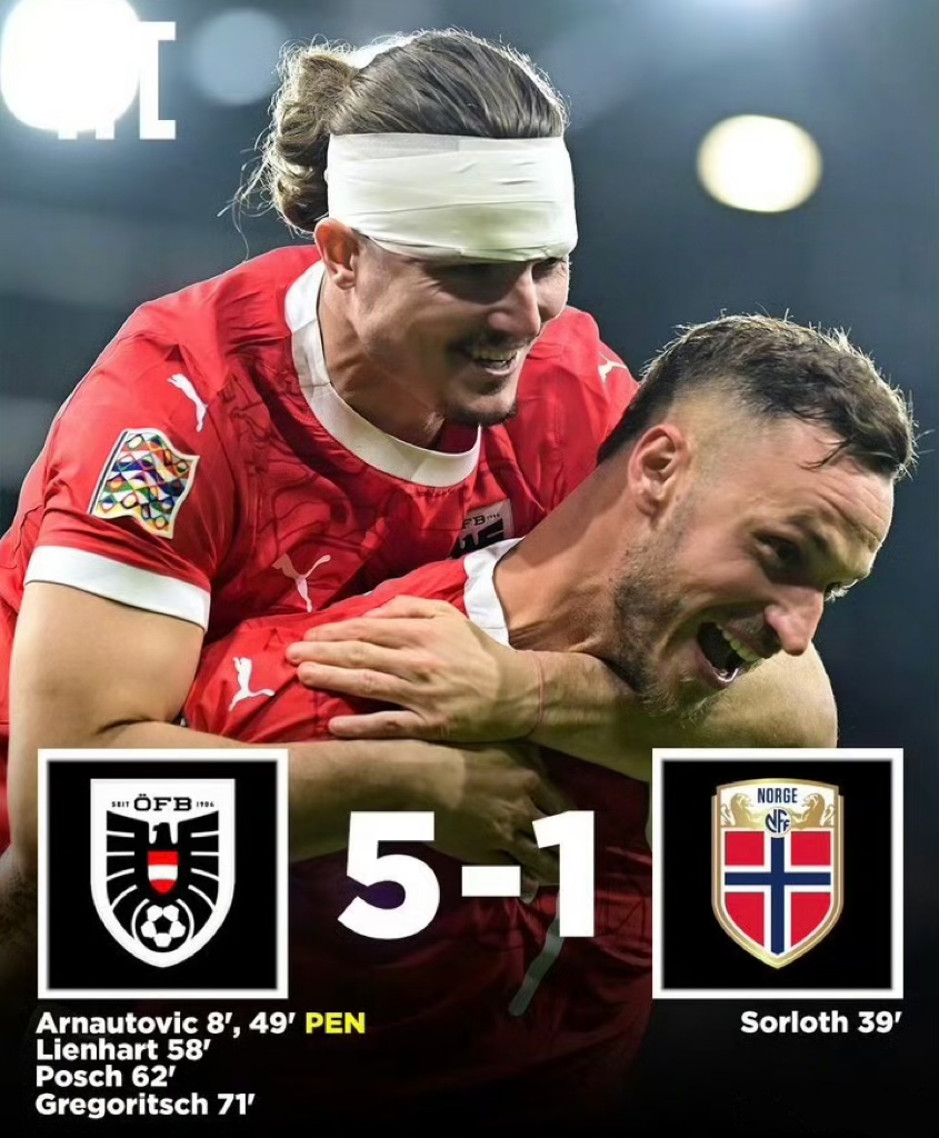 爱游戏官方入口-塞维利亚鏖战切尔西，哈兰德状态火热