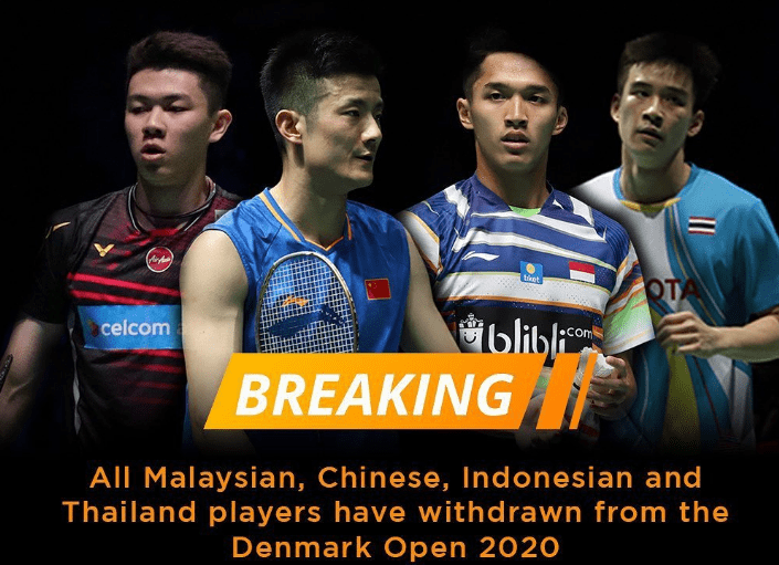 爱游戏官方-德国队绝杀泰国队，安赛龙带队取胜