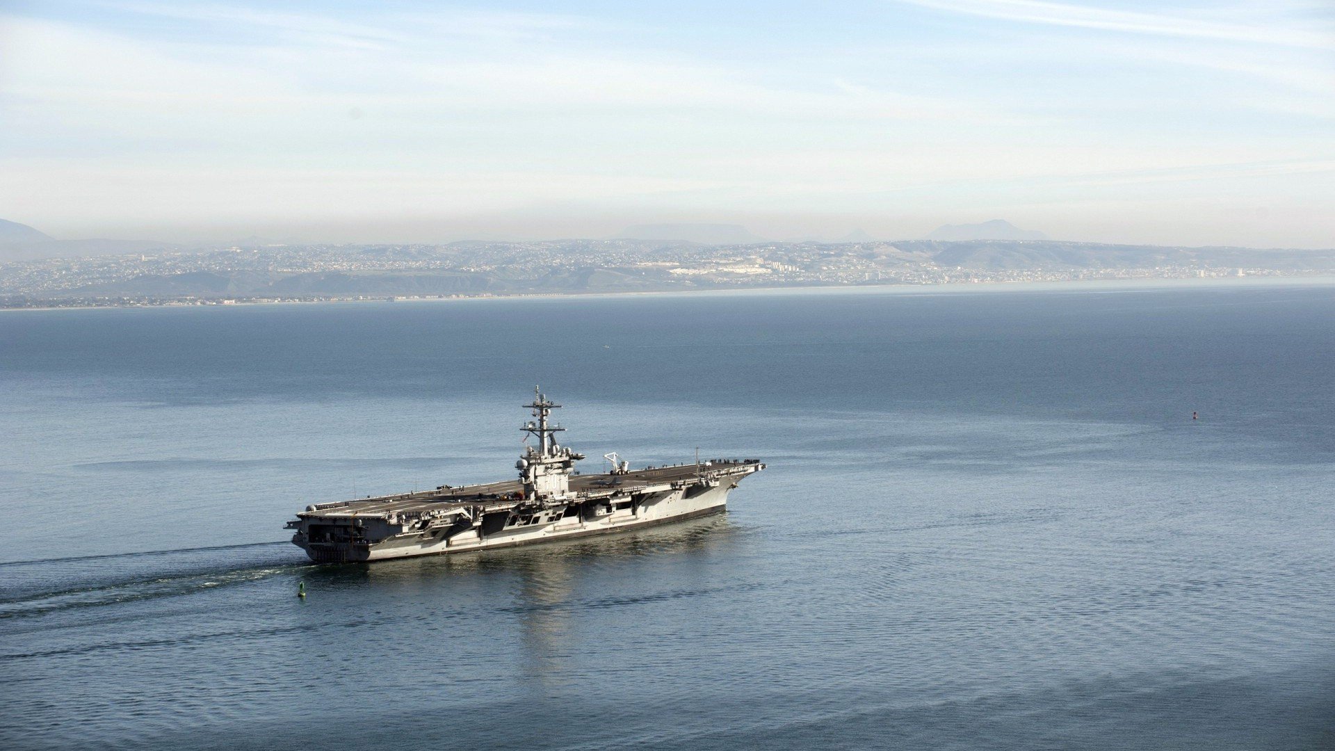 勇士鏖战天津队，生死时刻克莱扛起全队的终极真相