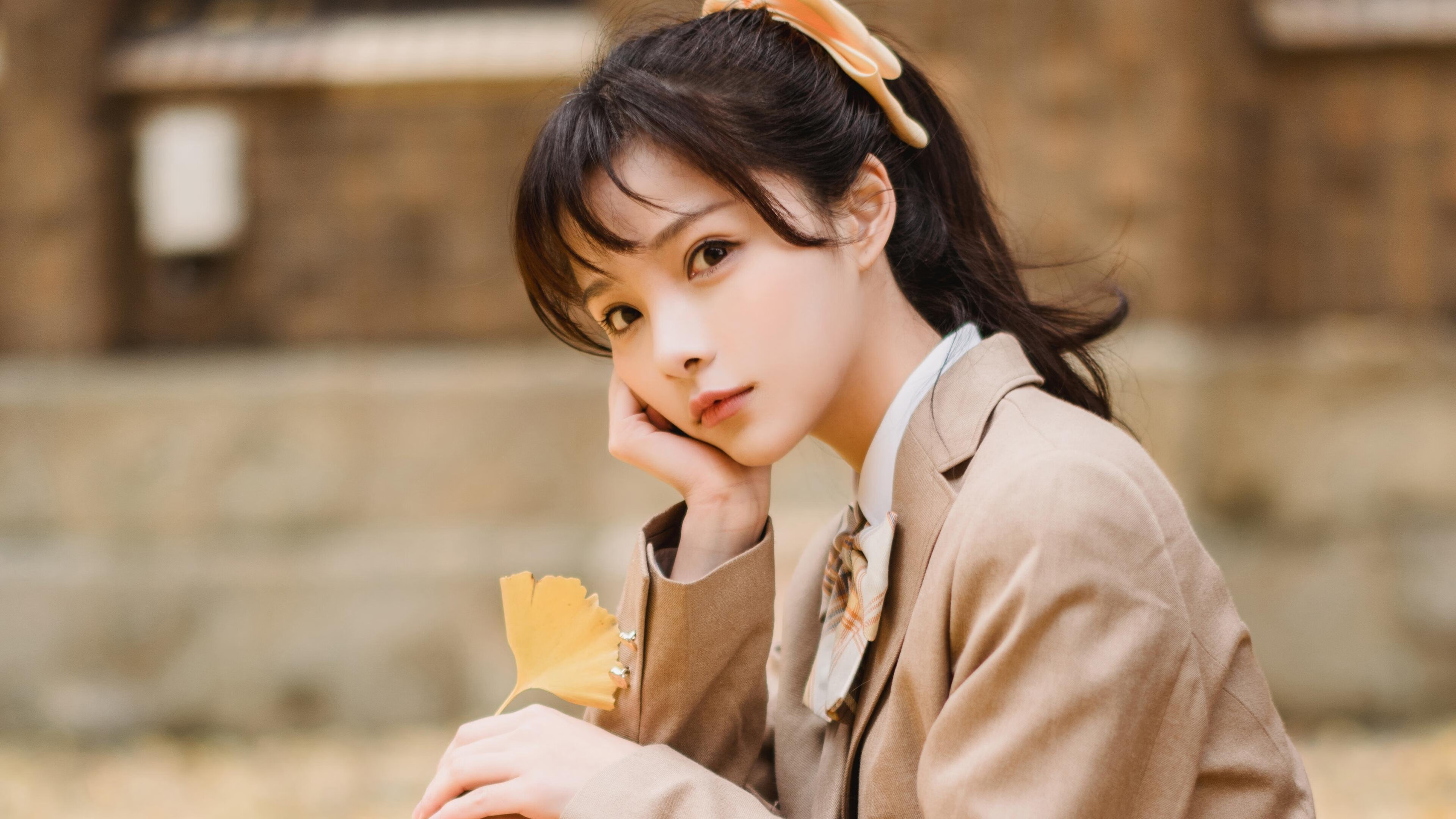 奇迹与常态，索伯雨夜绝杀威廉姆斯，维斯塔潘再展统治级表现