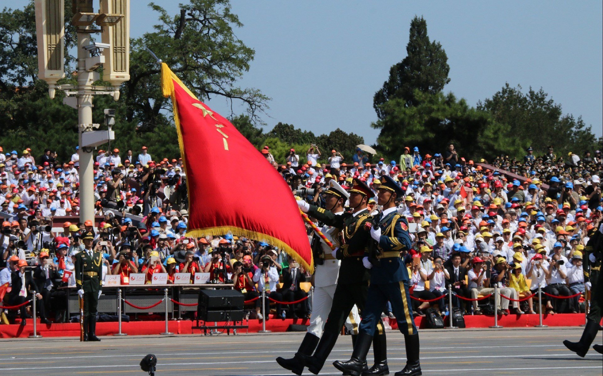 唯一性的网球时代,联合杯轻取戴维斯杯,德约科维奇刷新纪录