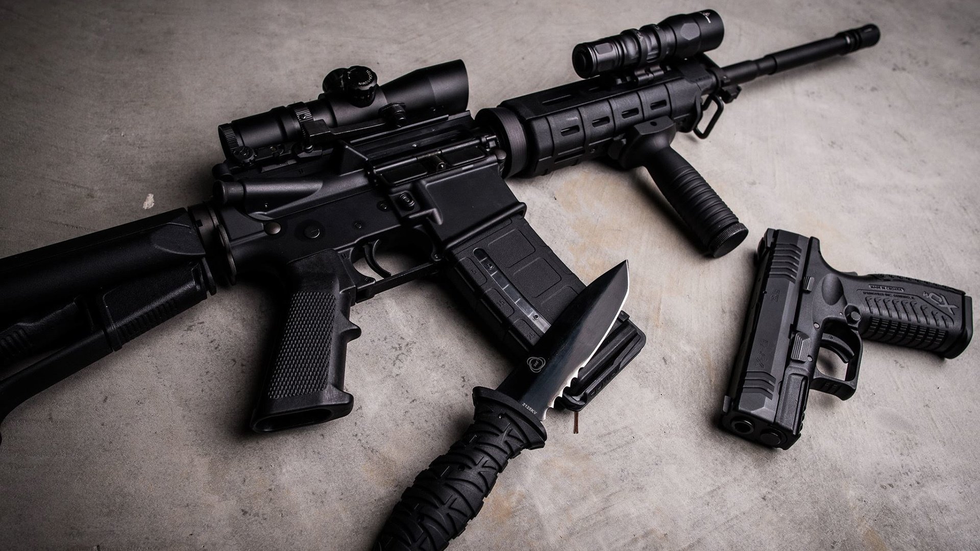 新生代逆袭之夜，红牛二队战术奇袭击溃雷诺，诺里斯极限超车点燃赛场激情