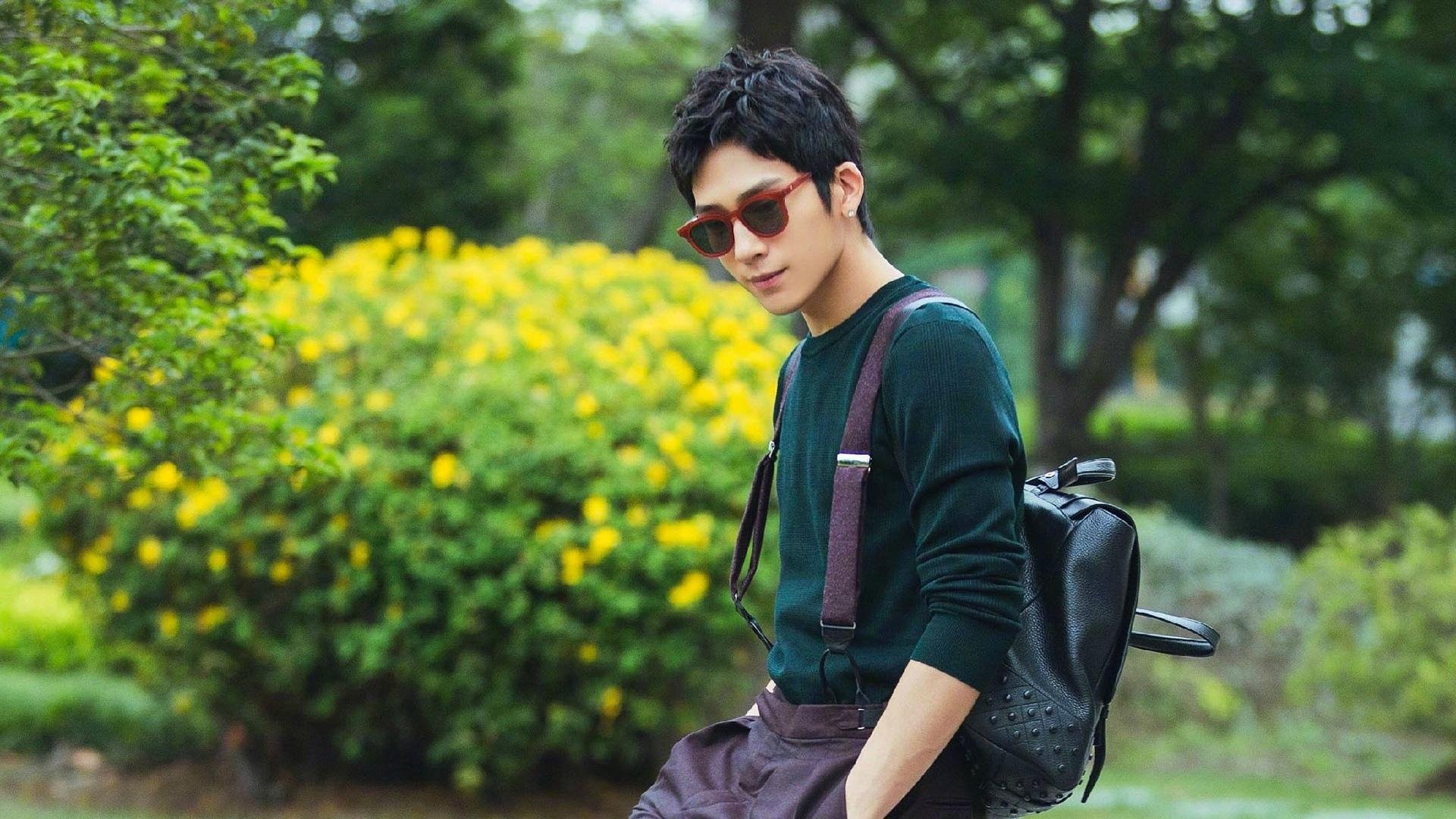 爱游戏-完美剧本中的关键先生，塞恩斯雨中以智取胜，法拉利力克索伯终结连败