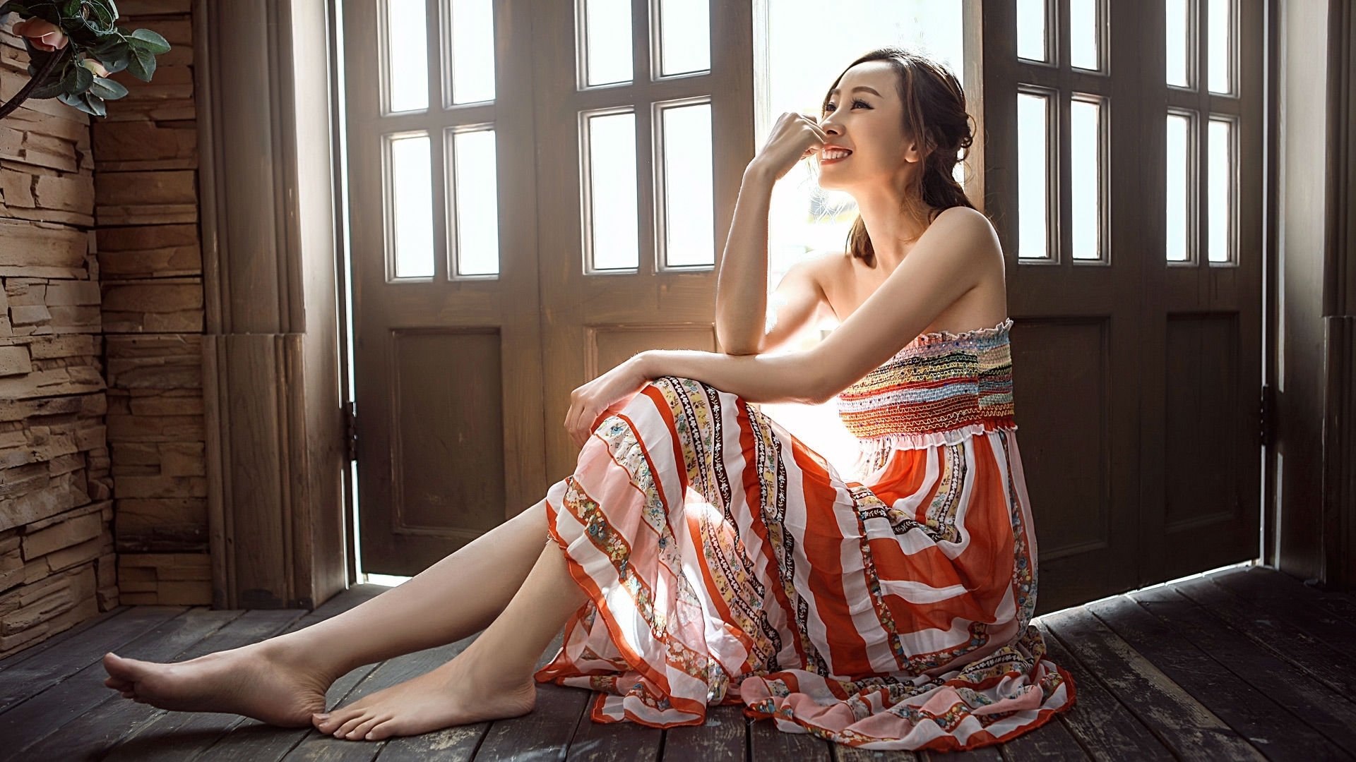 爱游戏体育-王冠上的明珠，ATP总决赛，为何联合杯的喧嚣无法遮蔽它的纯粹光芒？