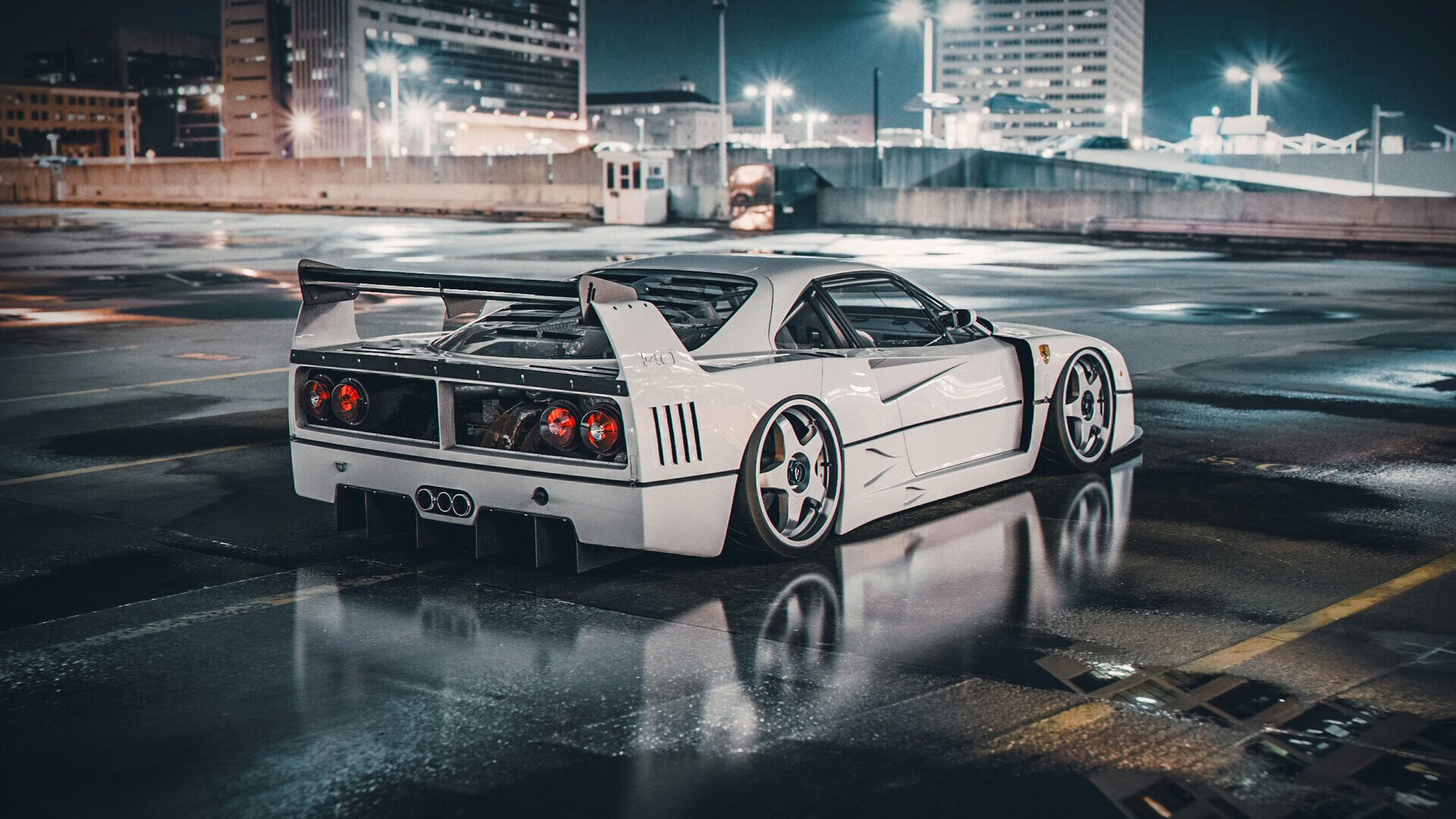 马德里竞技3-0横扫里昂,战术完胜背后的沉默领袖,若日尼奥如何导演这场征服?