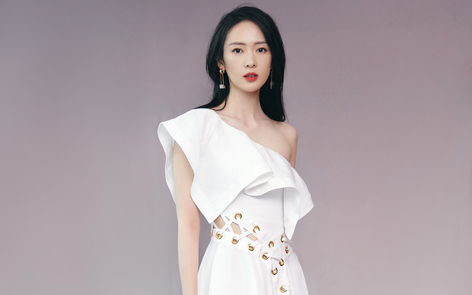 绝望与烈焰,韩国队逆天翻盘波兰,张本智和以一己之力点燃赛场