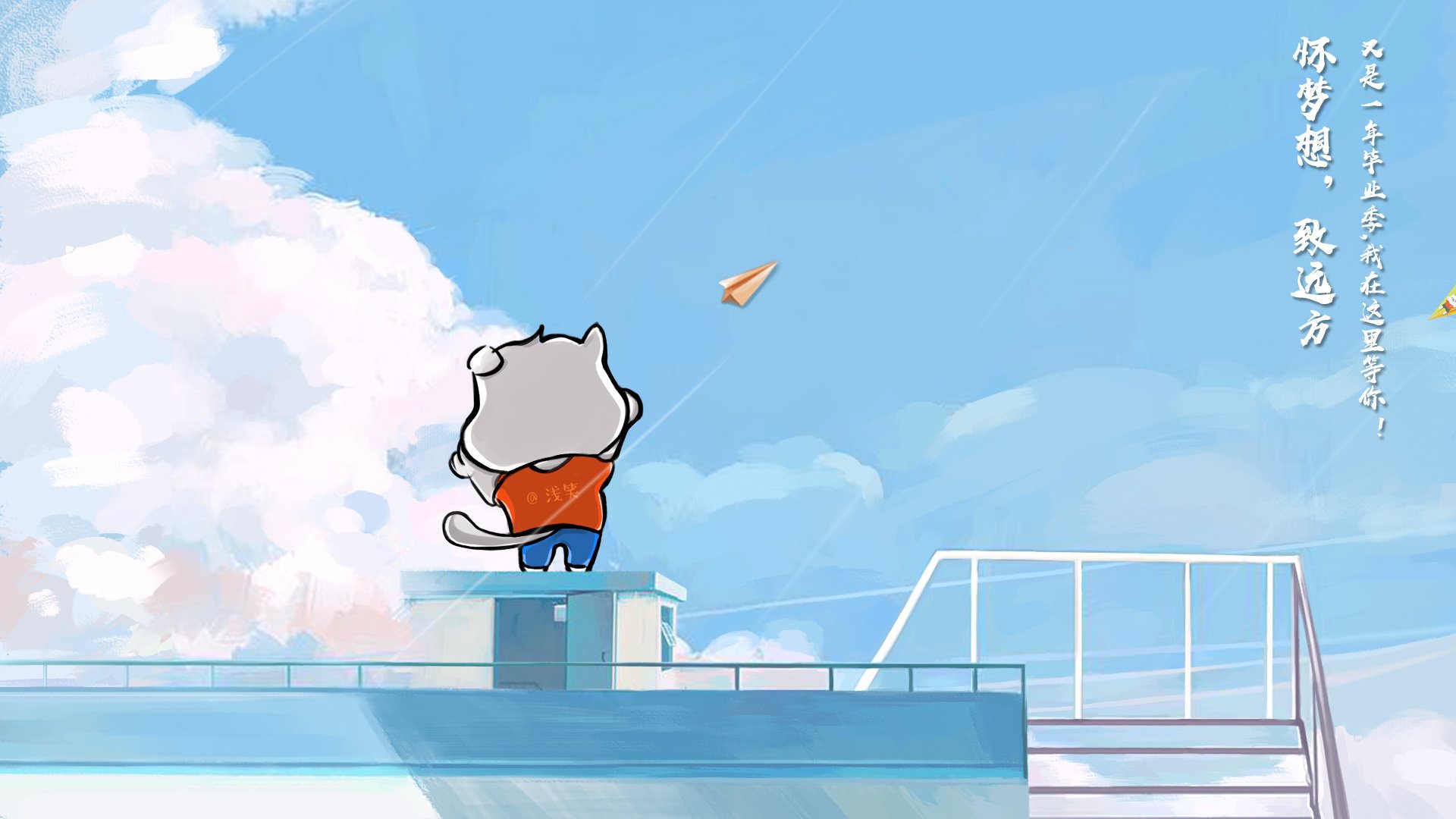 暴雨中的救赎，奥亚尔萨瓦尔导演乌克兰逆袭丹麦