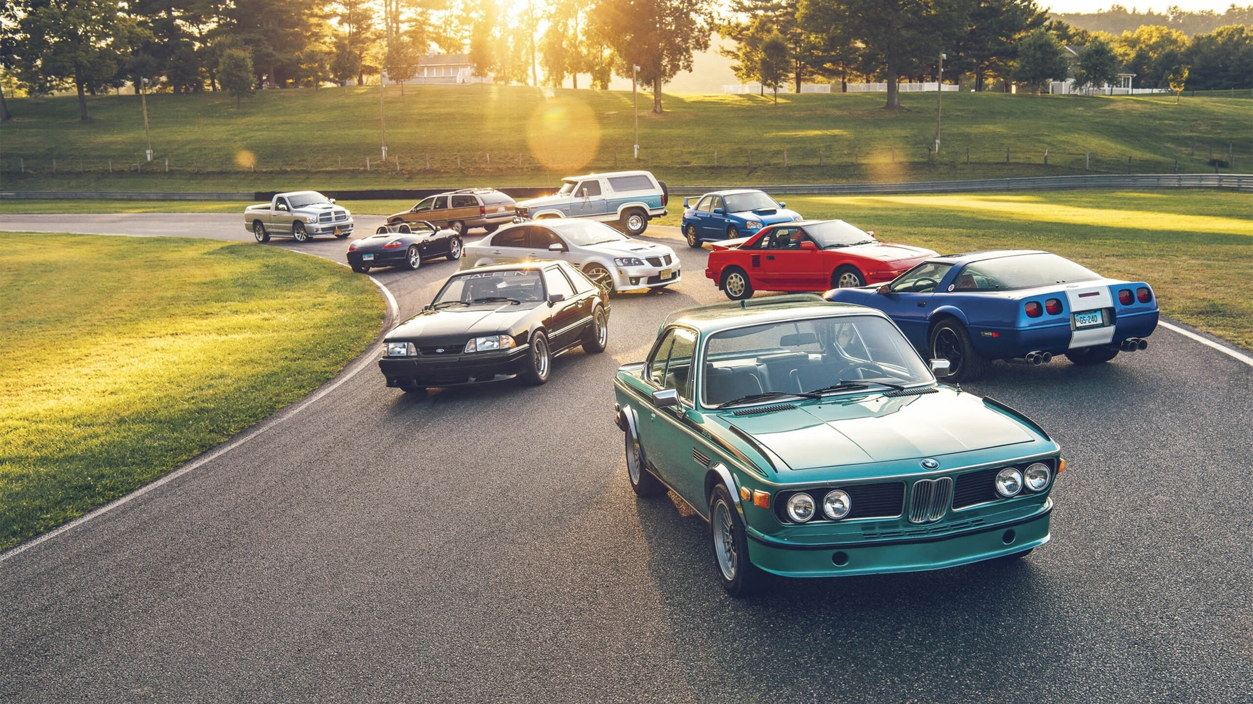 爱游戏APP-唯一辛纳，魔术拉沃尔杯，风暴席卷美网