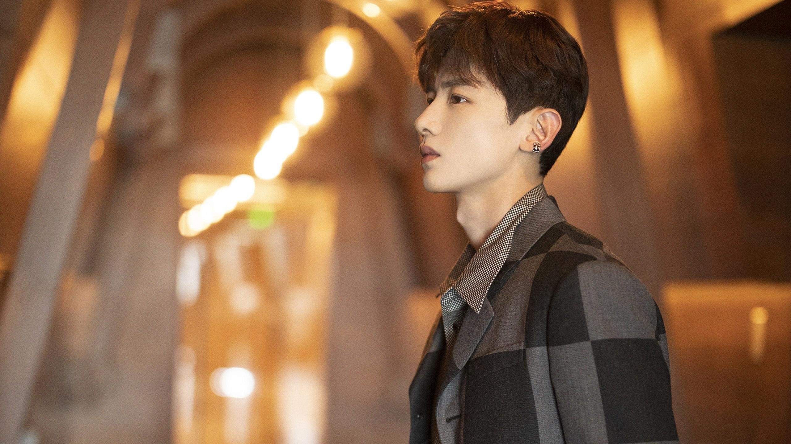 孤勇者的宣言，年终总决赛断臂逆袭，穆雷以血性重定义拉沃尔杯