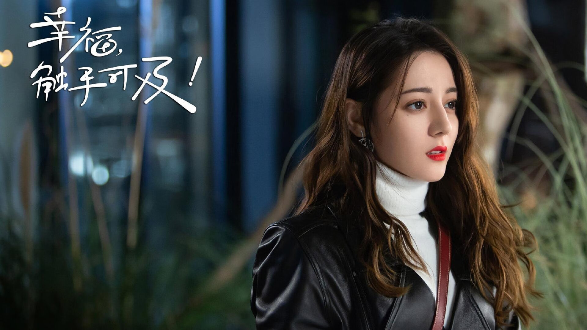 绝杀与纪录,日本队力克丹麦,桃田贤斗书写新篇章