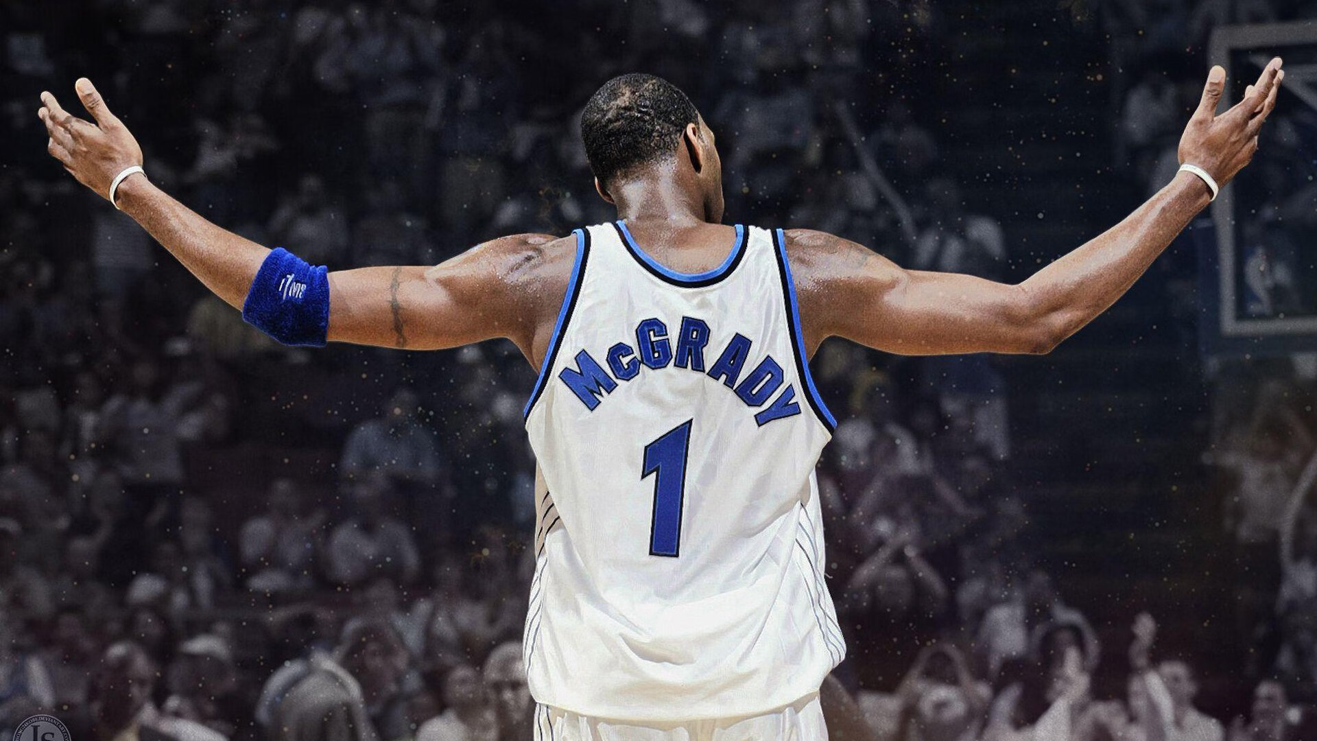 空气动力学写下判决，法拉利轻取背后的精密屠杀