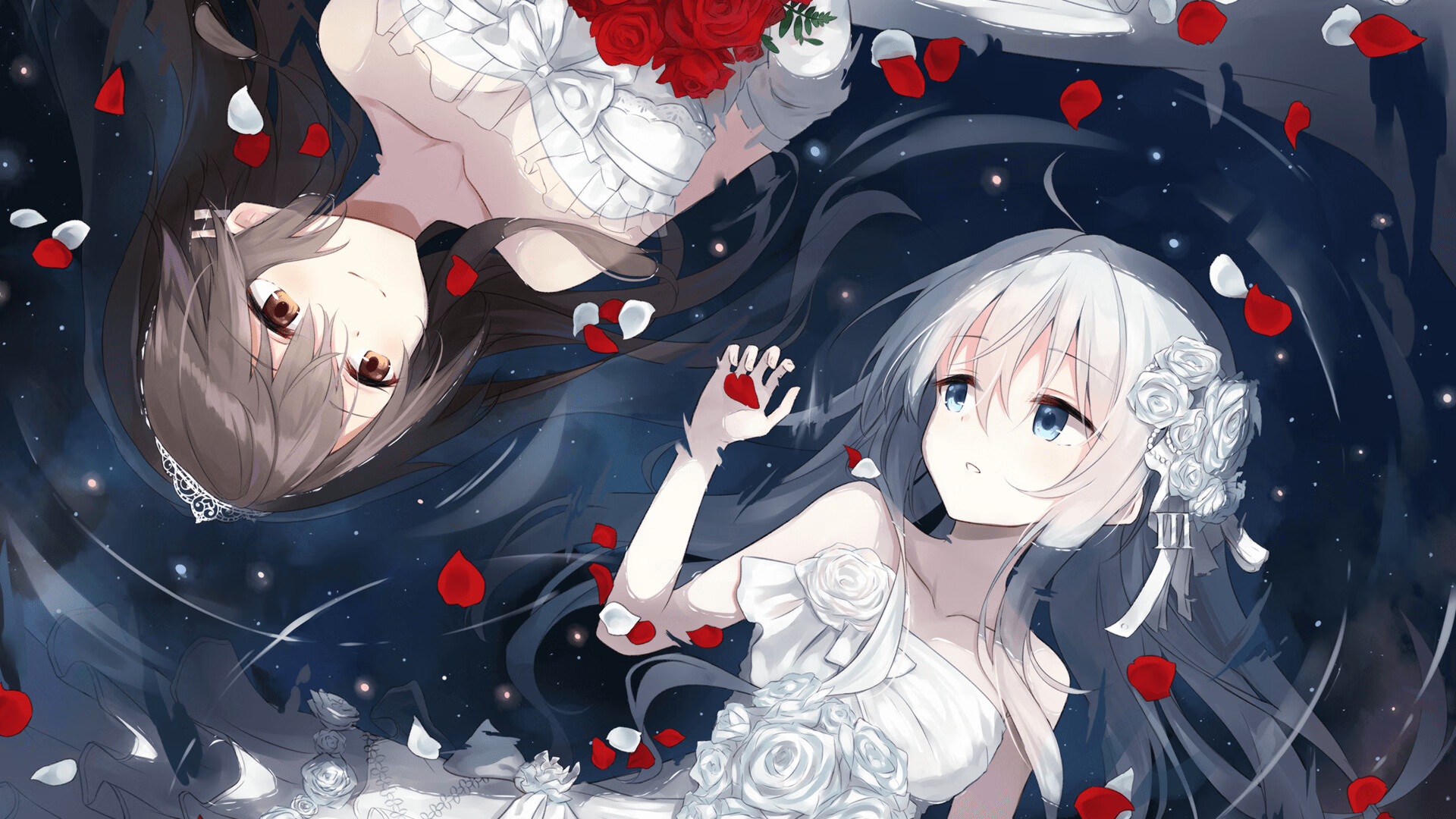 唯一胜利,索伯车队凭借诺里斯神勇轻取阿斯顿马丁